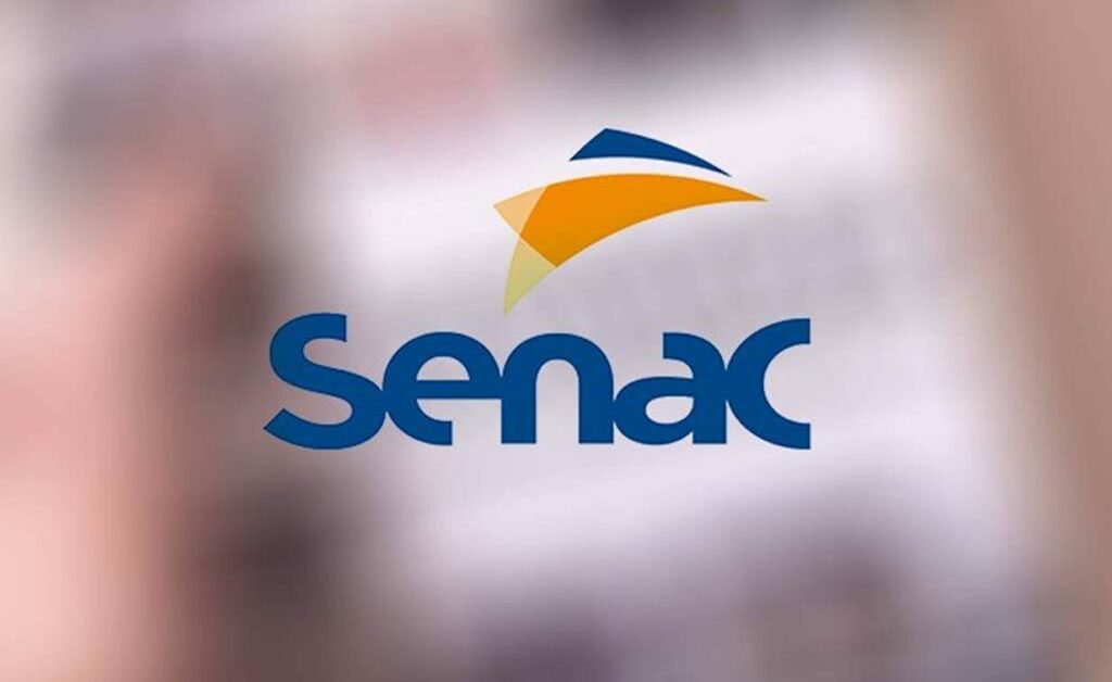 Senac abre inscrições para cursos gratuitos de qualificação no interior do Acre