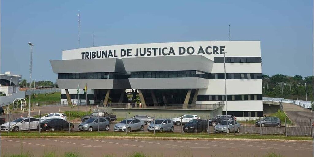 Tribunal de Justiça do Acre prorroga concurso público por mais dois anos