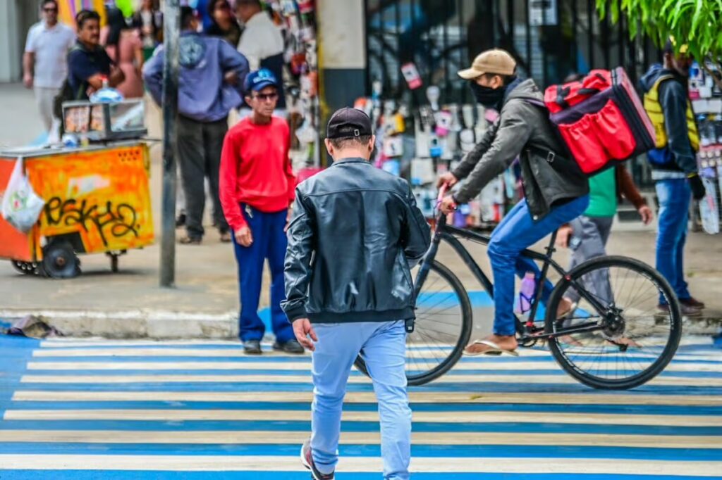 Junho marca início do inverno no Acre com previsão de friagens e baixas temperaturas