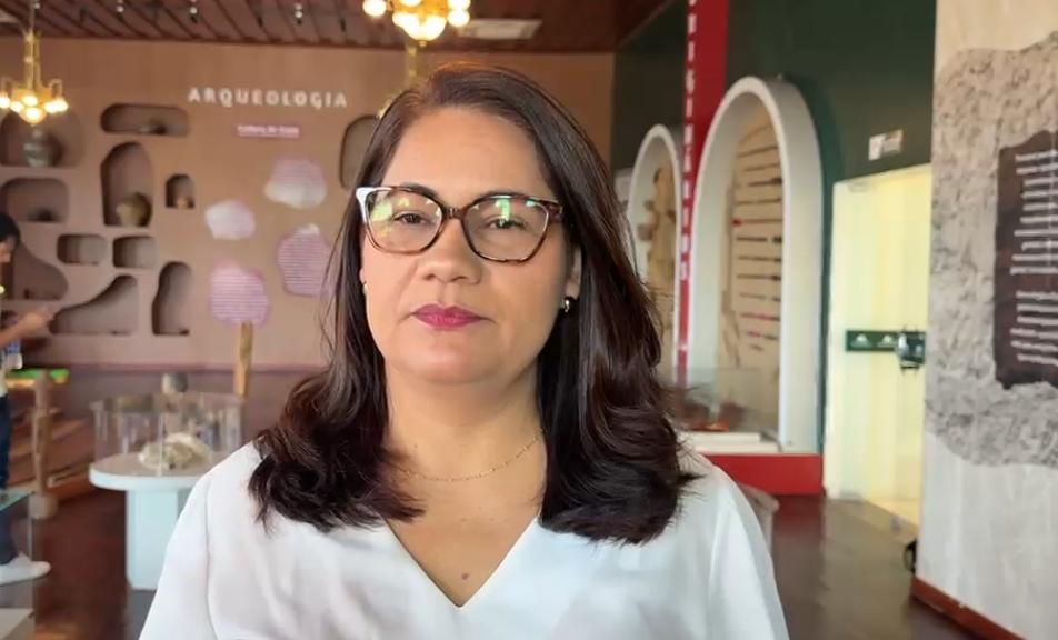 Cruzeiro do Sul abre Mês do Meio Ambiente com programação voltada à conscientização e preservação