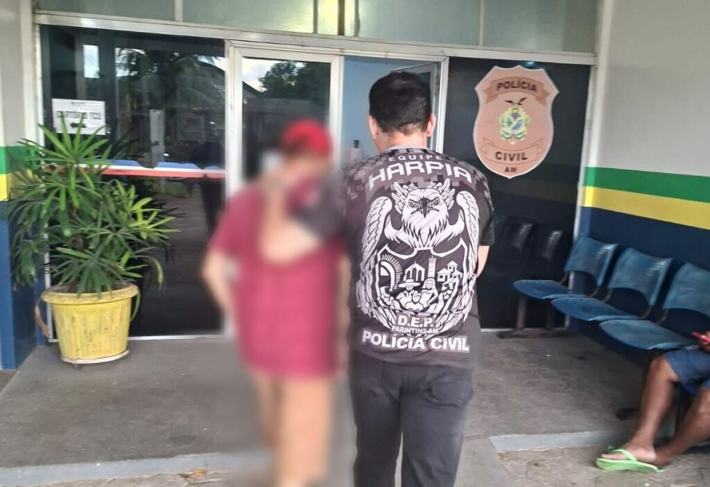 Professora percebe sinais de abuso e ajuda a denunciar crime