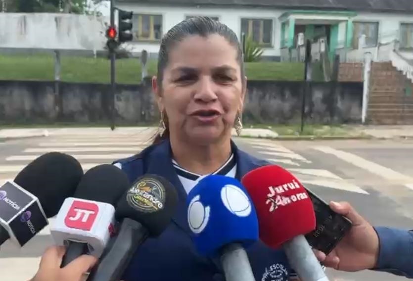 Corrida da Glória 2026 abre inscrições com 470 vagas e provas de 5 km e 10 km em Cruzeiro do Sul