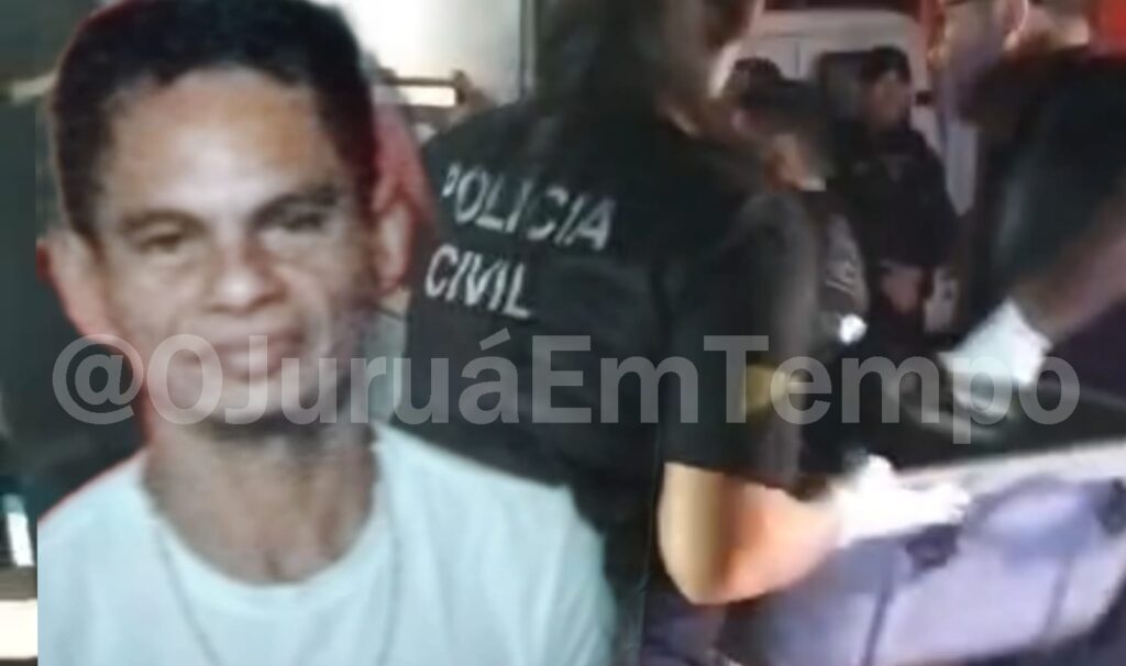 Pedreiro é encontrado morto dentro de apartamento no Acre