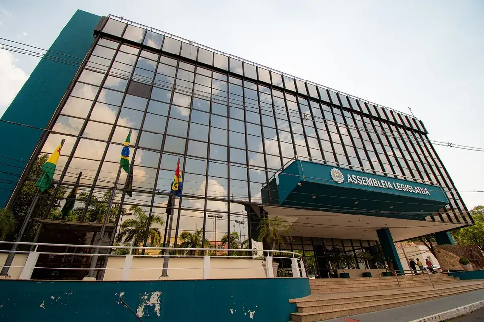 Oposição reúne 9 assinaturas para instalar Comissão Externa que pode “deteriorar paz” do governo na Aleac