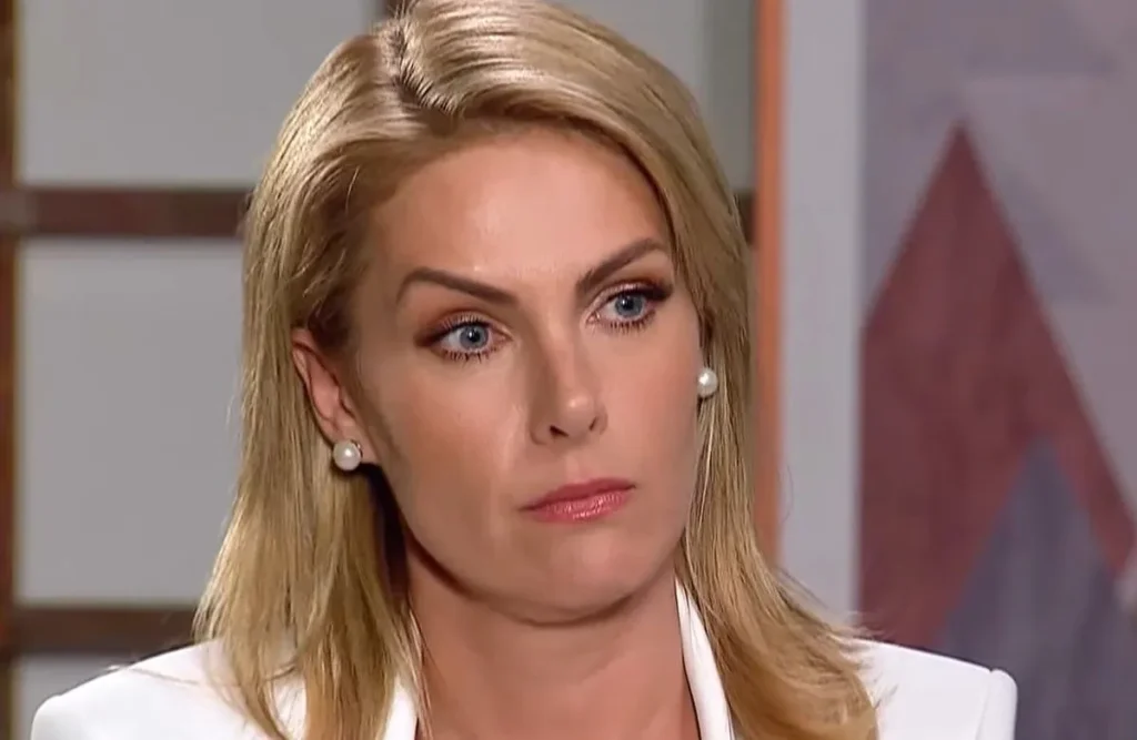 Justiça bloqueia veículos de Ana Hickmann por cheques sem fundo