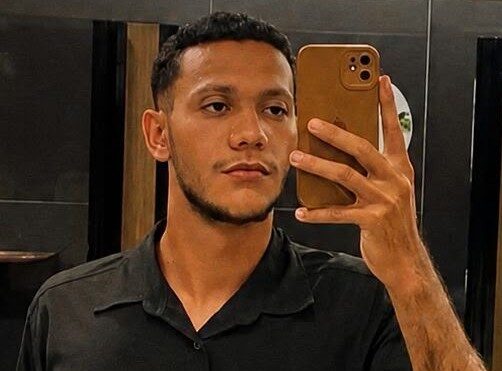 Mecânico de 18 anos desaparece após sair de casa em Rio Branco