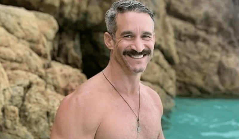 Ex-capitão da Marinha tem condenação mantida após matar os pais do ex