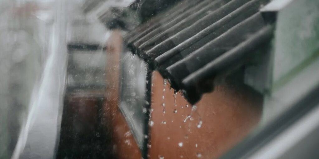 Chuva de mais de 90 milímetros em Rio Branco é a maior já registrada em junho em mais de 60 anos