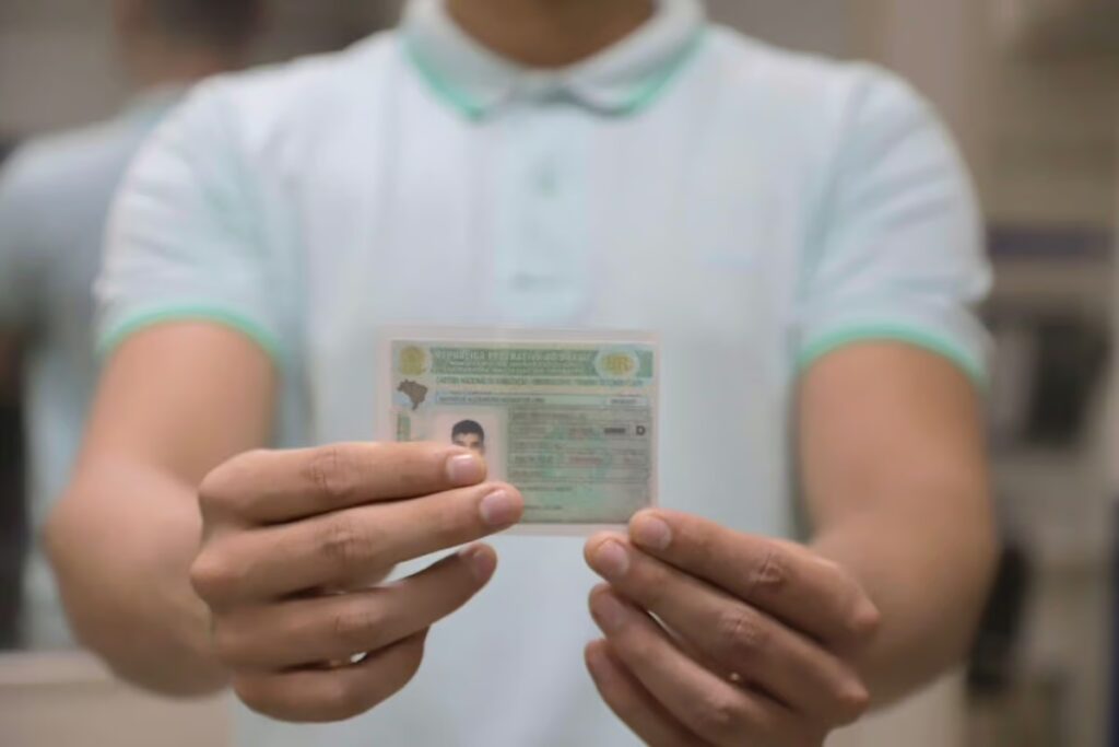 Acreanos economizam R$ 12,1 milhões com curso teórico gratuito para obtenção da CNH