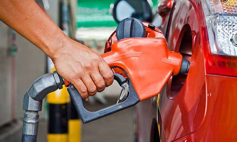 Etanol ou gasolina? Saiba qual combustível está valendo mais a pena no bolso do acreano