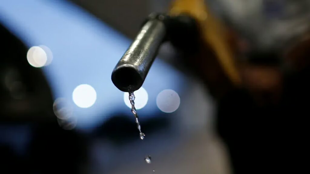 Acre registra etanol mais caro do país, com litro chegando a R$ 6,60, aponta ANP