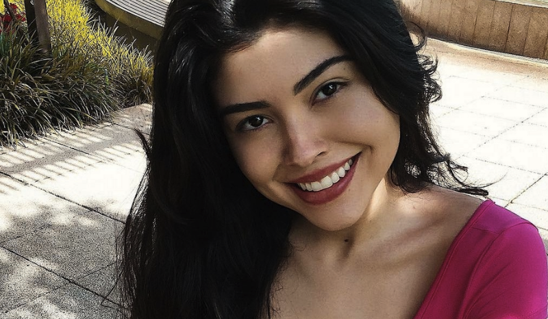 STF decide anular absolvição do acusado de estuprar Mariana Ferrer