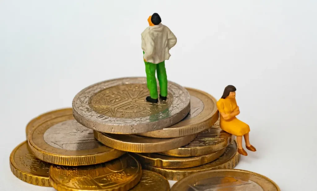 Finanças a dois: os erros que separam casais e como evitá-los