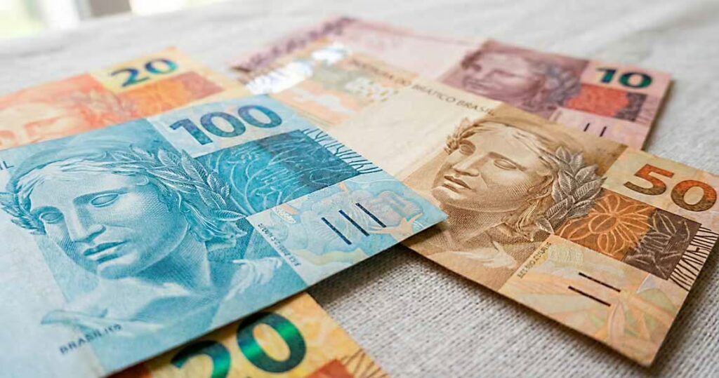 Portaria libera R$ 57,7 milhões para o Acre em ações de saúde, infraestrutura e cultura