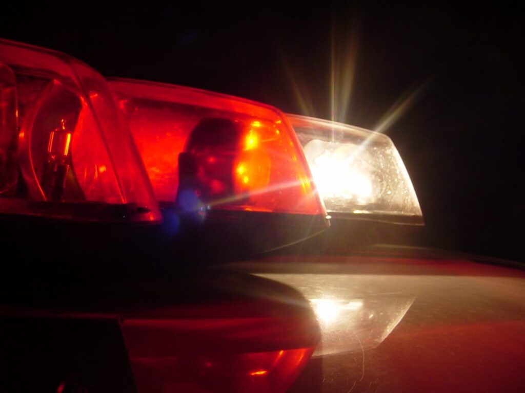 Após dar carona para mulher, homem é atacado com facão e fica gravemente ferido no interior do Acre