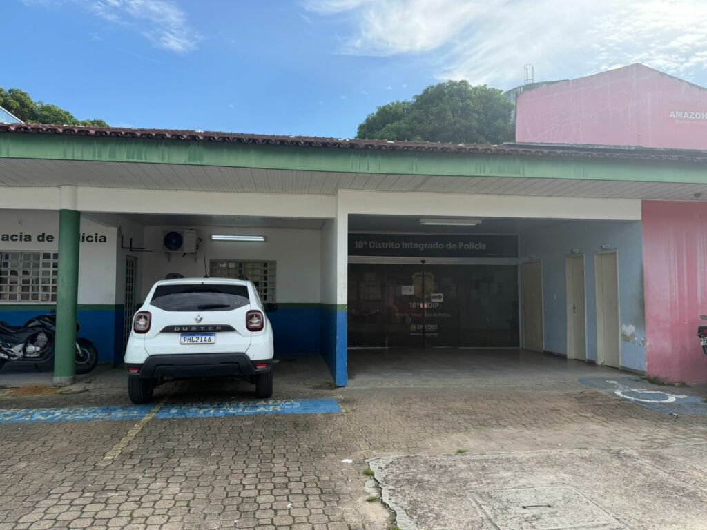 Mulher que matou amante do marido queimada é presa 19 anos após o crime