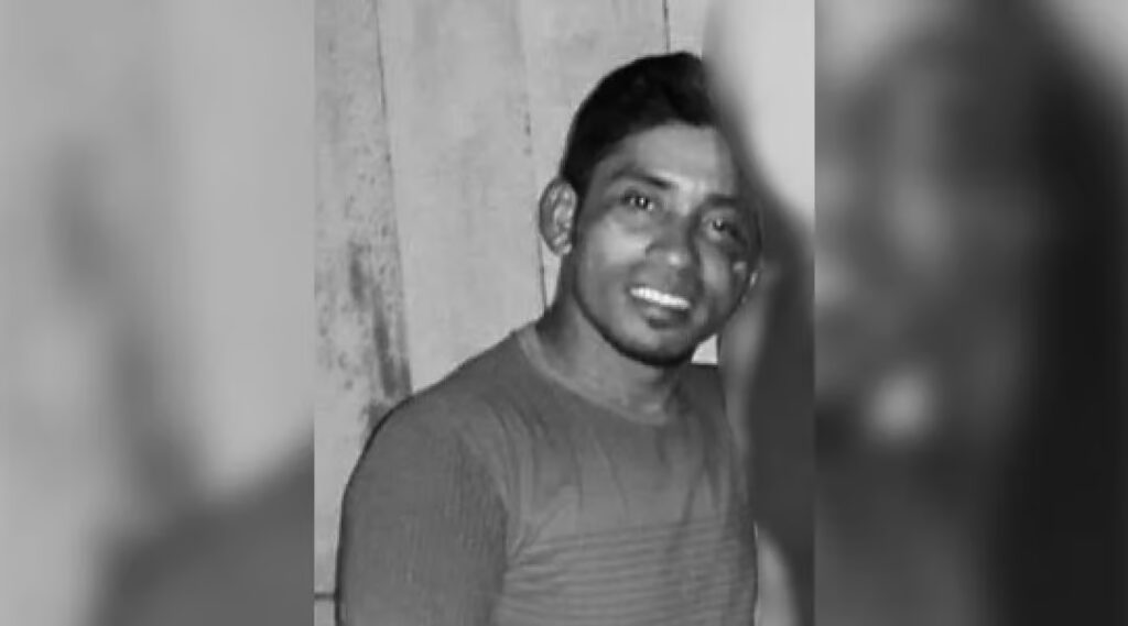 Justiça nega indenização de R$ 100 mil a família de preso morto em presídio