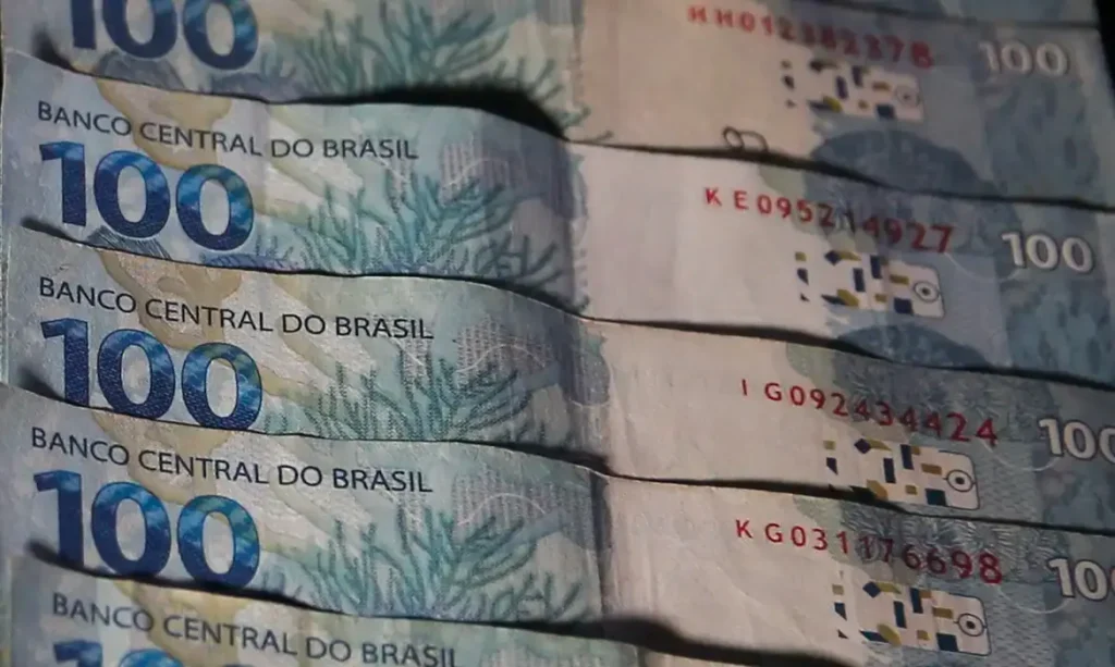 FPM destinará R$ 35,5 milhões aos municípios do Acre em junho