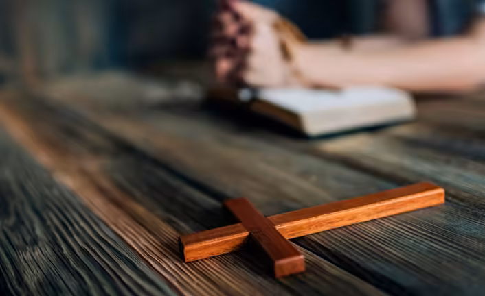 Acre ultrapassa marca de 11% de moradores sem religião, diz pesquisa