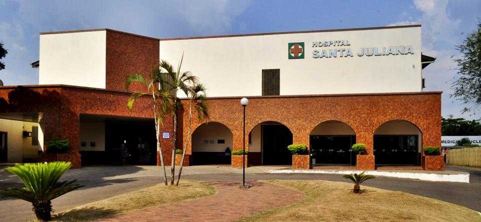 Após cobrança por dívida de R$ 20 milhões, Sesacre diz que Hospital Santa Juliana recebeu R$ 50 milhões em 2026