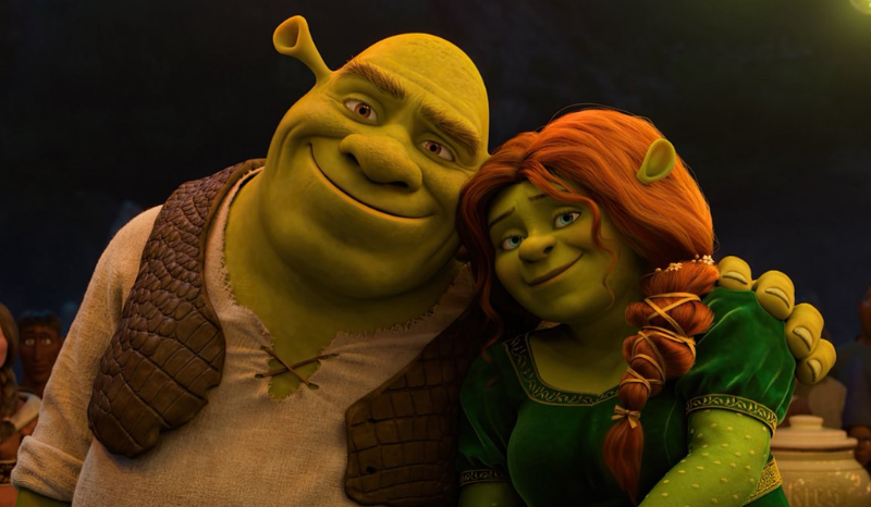 Trailer de Shrek 5 chama atenção dos fãs por novos visuais: “Harmonização”