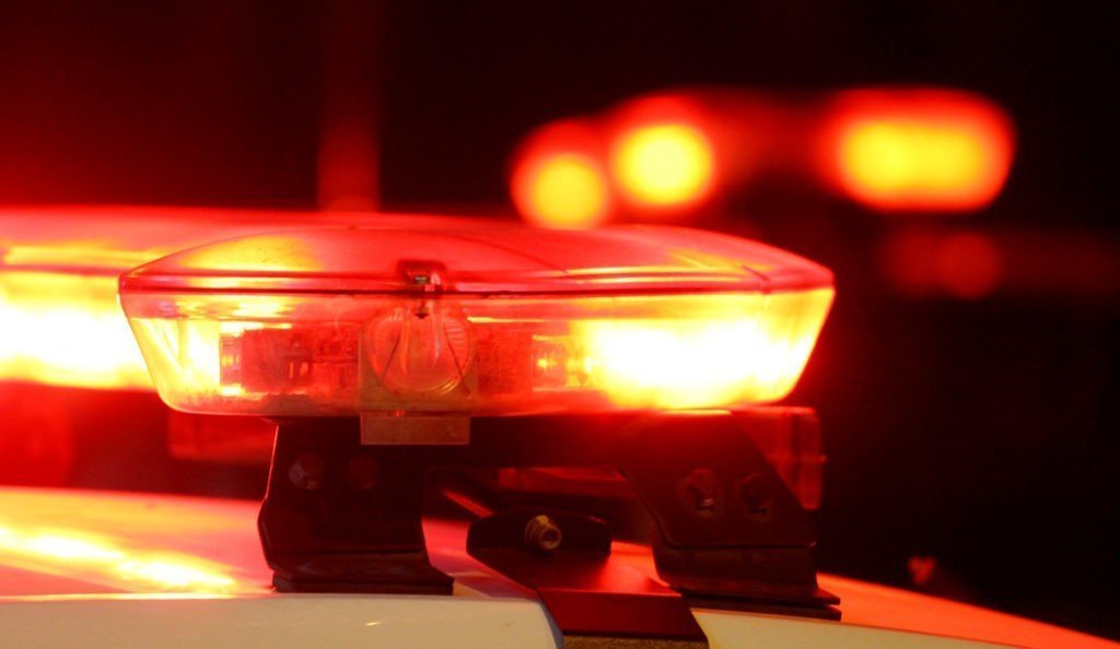 Homem é preso após ser flagrado tentando furtar peça de veículo em Cruzeiro do Sul