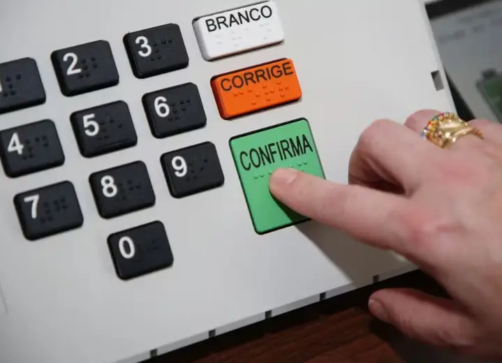 Mais de 600 mil eleitores poderão votar no Acre; TRE mobiliza 9,5 mil mesários e reforça plano para áreas isoladas