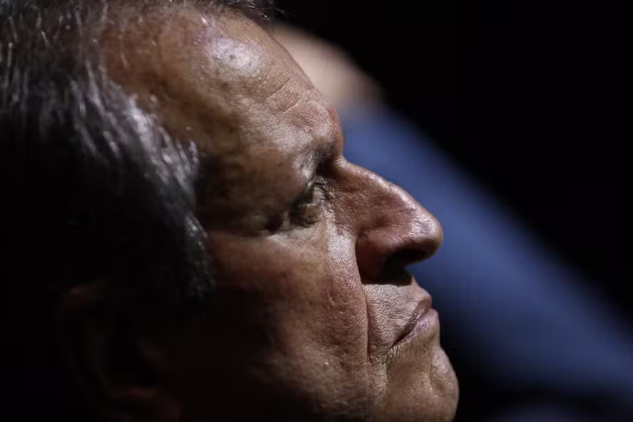 Valdemar Costa Neto teria direcionado R$ 119 milhões em emendas parlamentares, mostra investigação da PF