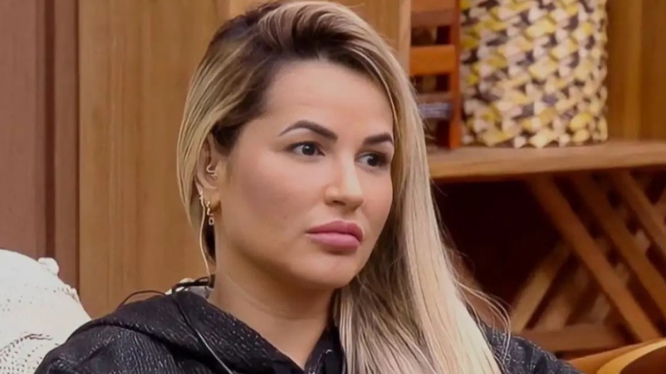 STJ mantém prisão da influenciadora Deolane Bezerra