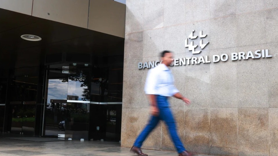 Bet ilegal: Durigan defende que Banco Central supervisione fintechs