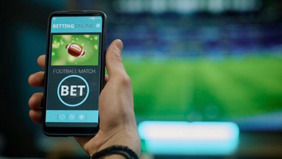 Plataforma do SUS oferece tratamento ao vício em bets e outros jogos de azar