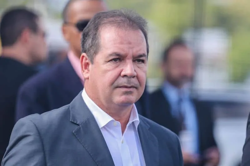 Tião Viana rebate Bocalom sobre eleição de 2010: “Gosta de inventar mentirinhas”