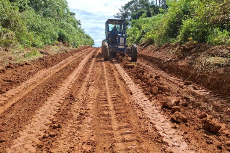 Acre terá baixa cobertura de beneficiamento de ramais em 2026