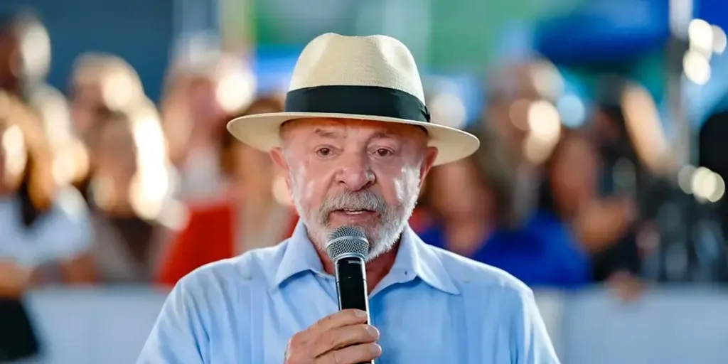 Fim da 6×1: Senado inicia recesso e impõe derrota a calendário de Lula
