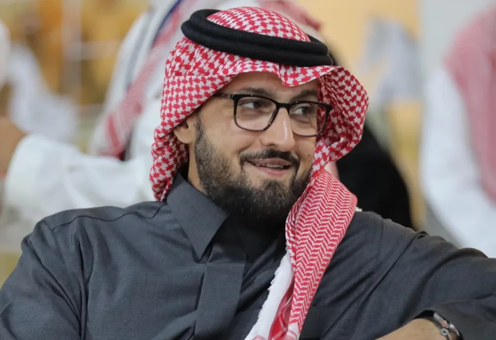 Polícia revela causa da morte de príncipe saudita encontrado em hotel