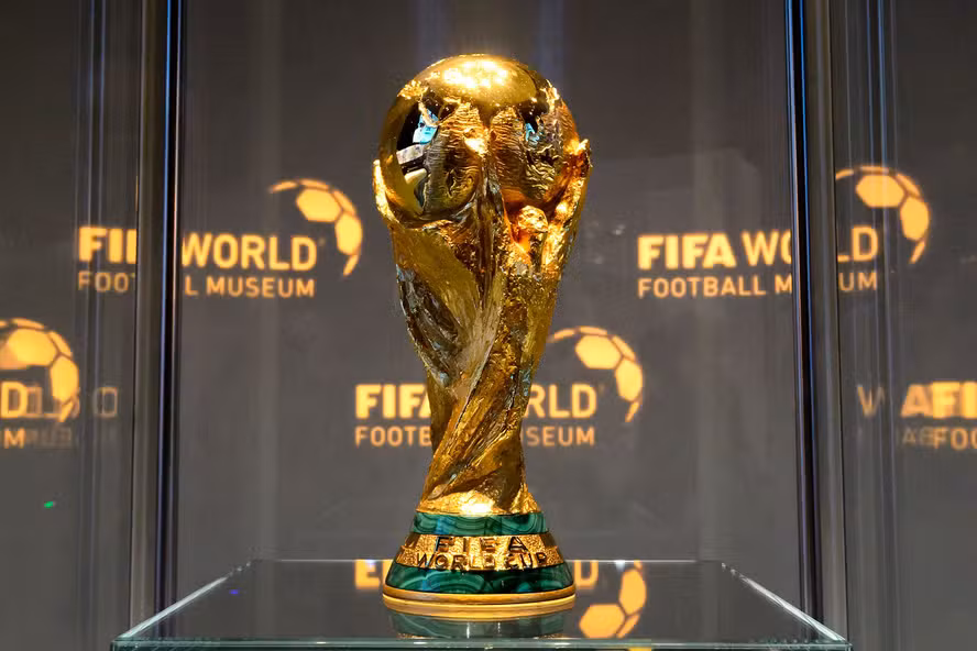 Copa do Mundo 2030: veja o que se sabe, classificados, datas e as seis sedes
