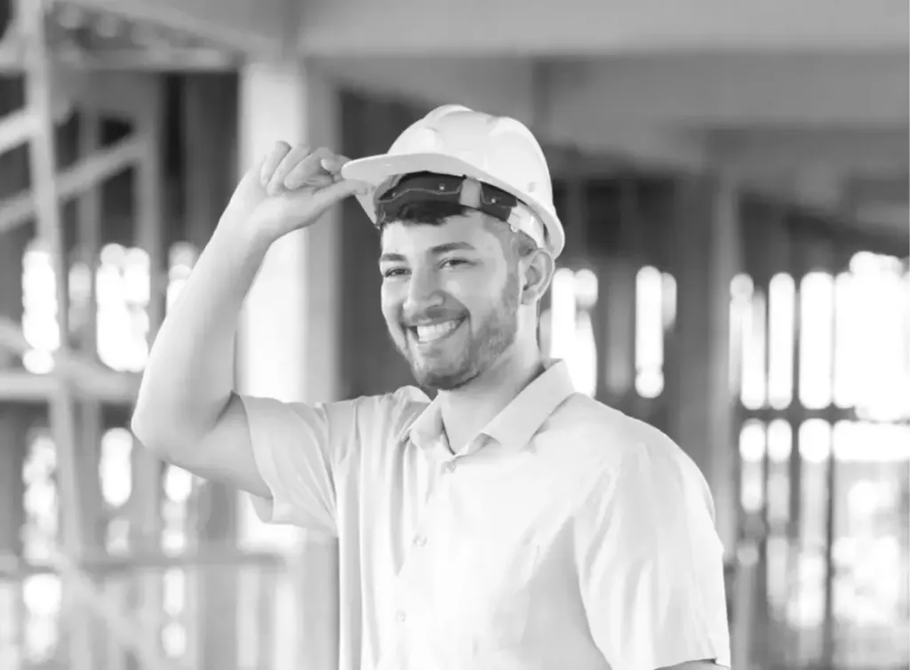 Engenheiro Anderson Campos Lins morre aos 26 anos no Acre