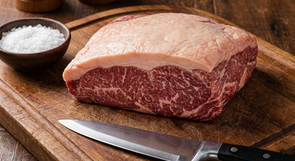 Preço da picanha dispara nos açougues e supermercados de Rio Branco em junho