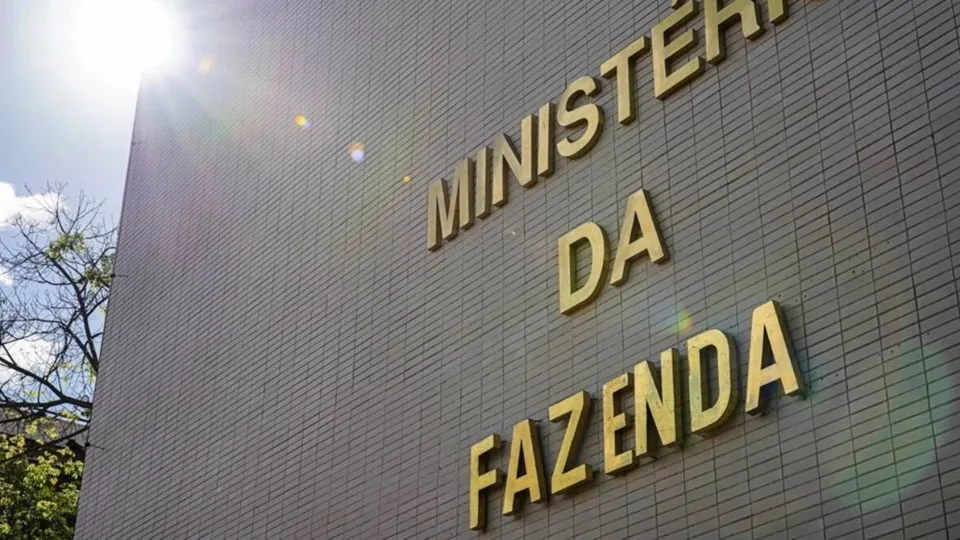 Governo anuncia desbloqueio de R$ 5,7 bilhões no Orçamento de 2026
