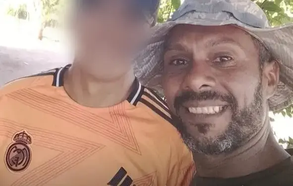 Acreano desaparece durante viagem pela Bolívia e família pede ajuda