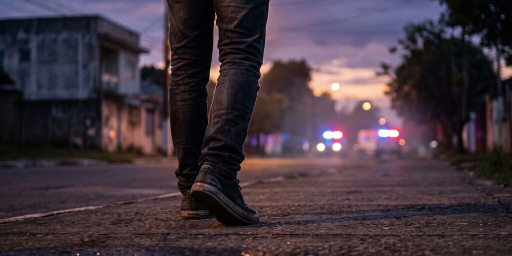 Homem baleado e preso ilegalmente durante operação policial no Acre será indenizado em R$ 30 mil