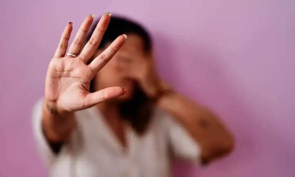 Casos de violência doméstica são registrados em Cruzeiro do Sul e Mâncio Lima neste final de semana