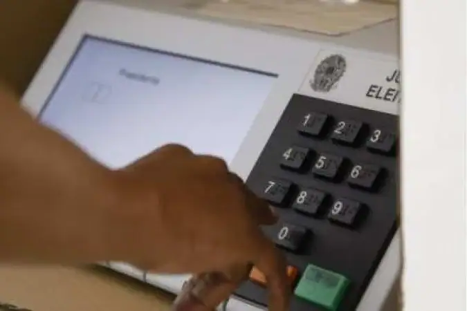 Defeso eleitoral começa neste sábado; veja o que fica proibido para gestores públicos até as eleições
