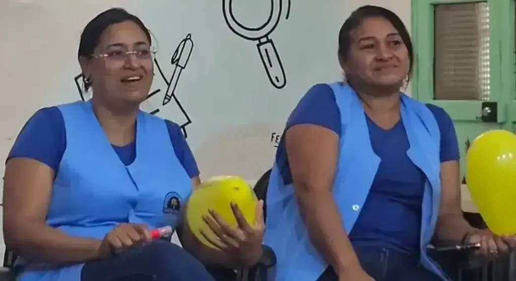 Lei que prevê indenização de R$100 mil a familiares de vítimas fatais do ataque no Instituto São José é sancionada