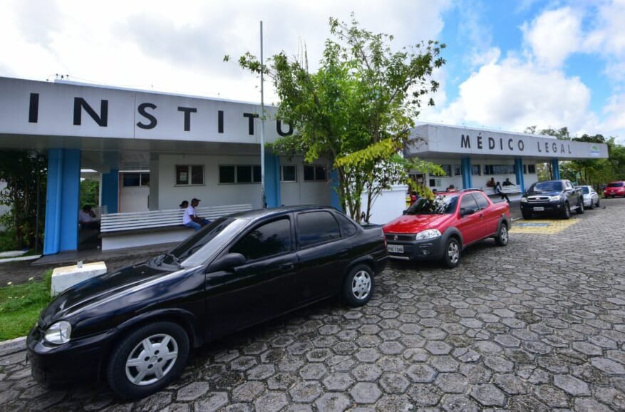 Detento é encontrado morte dentro de cela de Delegacia em Tefé, no AM