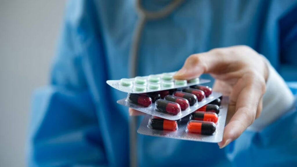 MPF apura falhas no fornecimento de medicamentos após mortes de pacientes no Acre