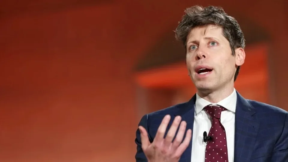 OpenAI diz que sua IA fez ataque hacker por conta própria: “Sem precedentes”