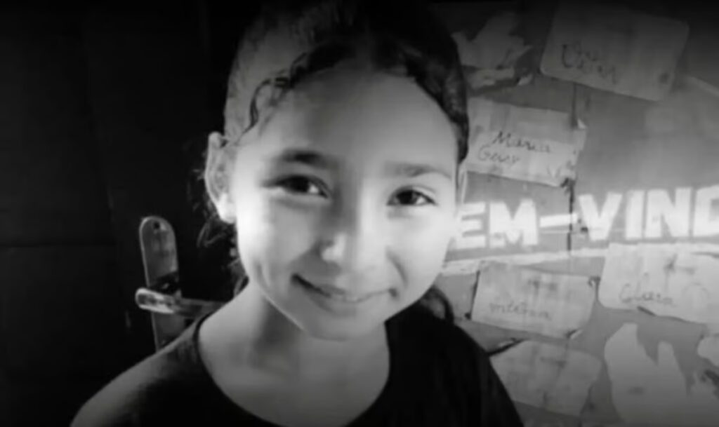 Tragédia: Criança de 10 anos morre com tiro acidental de arma em Mâncio Lima