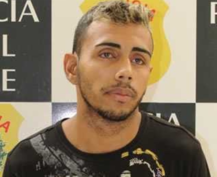 Líder de facção é condenado a 37 anos por esquartejar rival no Acre