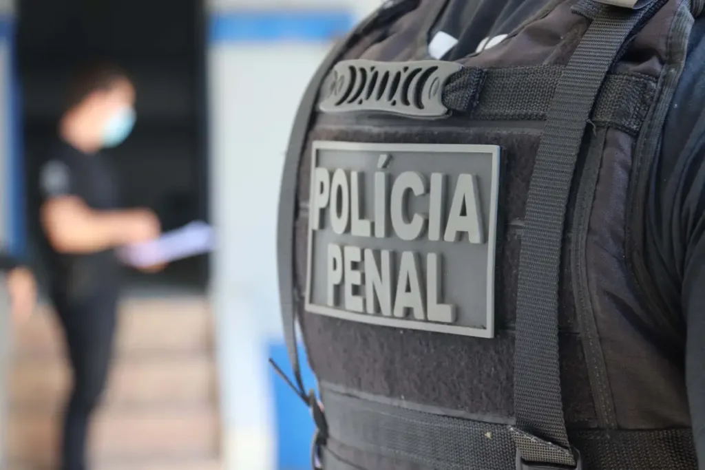 STF mantém decisão que reintegrou candidato daltônico ao concurso da Polícia Penal do Acre